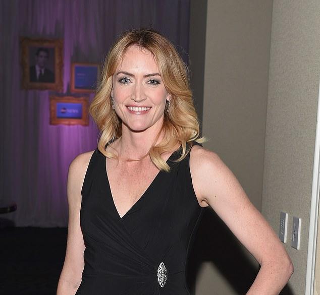 Femeia care a „murit” de zece ori pentru a se putea bucura, cu adevărat, de viața alături de copiii ei: „Nu mai știam să fiu mamă”