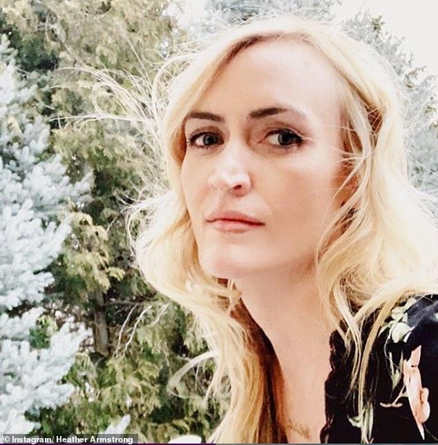 Femeia care a „murit” de zece ori pentru a se putea bucura, cu adevărat, de viața alături de copiii ei: „Nu mai știam să fiu mamă”