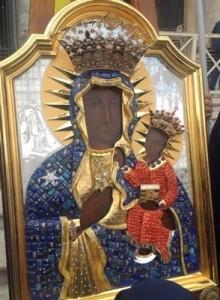 Creștinii din România, șansa momentului! Ce trebuie să faci ca să ți se îndeplinească dorințele