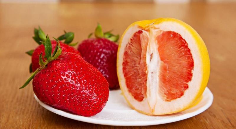 De ce e bine să mănânci căpșuni. Beneficii nebănuite pentru sănătate