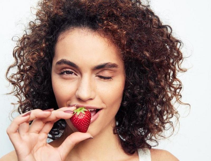 De ce e bine să mănânci căpșuni. Beneficii nebănuite pentru sănătate