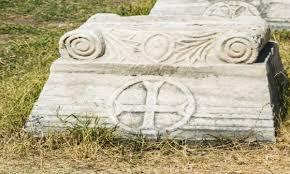 Calendar ortodox 8 mai. Sărbătoare: Sfântul Apostol Ioan și minunea care vindecă bolnavii