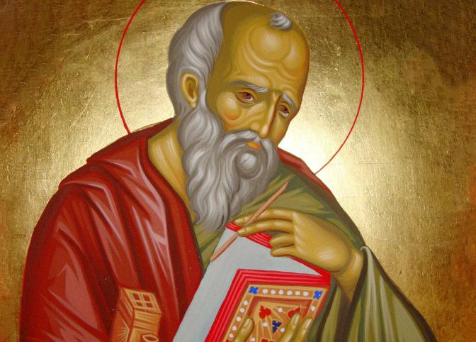 Calendar ortodox 8 mai. Sărbătoare: Sfântul Apostol Ioan și minunea care vindecă bolnavii
