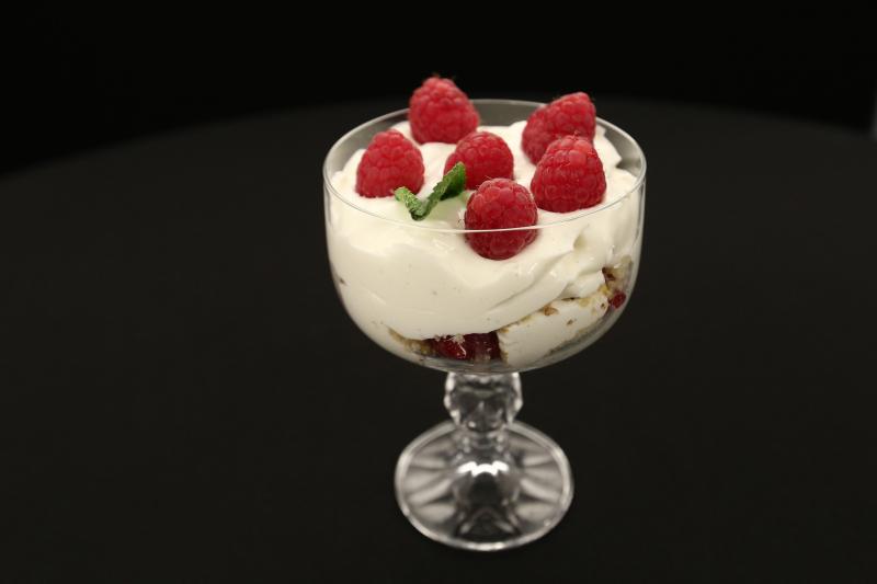 Un junior de patru ani a obținut cuțitele chefilor Bontea, Dumitrescu și Scărlătescu