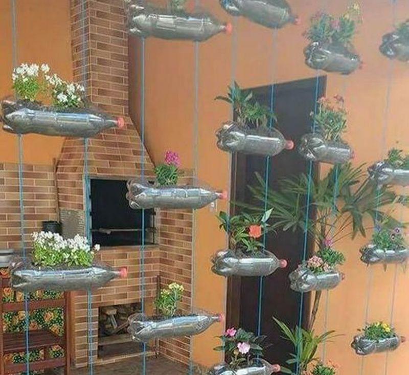 Amenajarea grădinii de vară. Cum să amenajezi grădina cu flori, ieftin și rapid