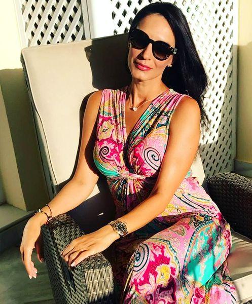 Fostul mare tenismen, Ion Țiriac, împlinește astăzi 80 de ani! Cine este femeia cu 37 de ani mai tânără care i-a furat mințile