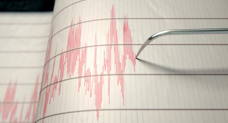 Cutremur neobișnuit în România! Ce magnitudine a avut seismul și ce anunță specialiștii