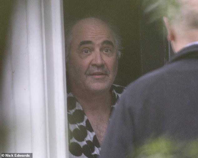 Meghan Markle, umilită de un celebru jurnalist BBC: „Mare greșeală, cu siguranță. Grotesc”