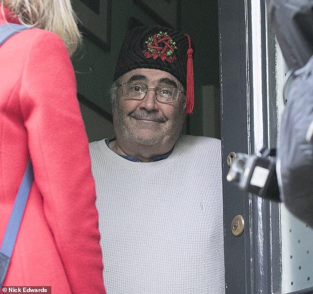 Meghan Markle, umilită de un celebru jurnalist BBC: „Mare greșeală, cu siguranță. Grotesc”