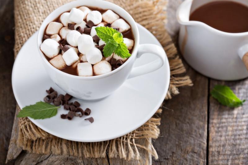 Rețete pe care le poți pregăti în mai puțin de 10 minute