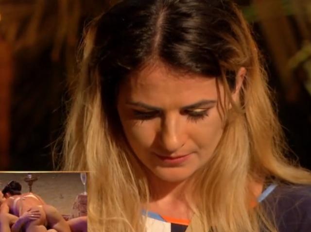 Insula Iubirii Citeste Toate Articolele Despre Insula Iubirii