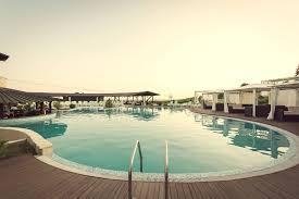 Destinații de weekend lângă București. 10 locuri unde poți merge cu familia