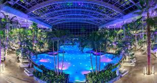 Destinații de weekend lângă București. 10 locuri unde poți merge cu familia