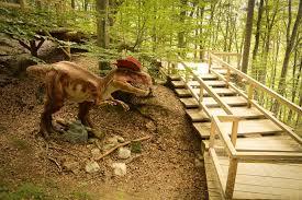 Destinații de weekend lângă București. 10 locuri unde poți merge cu familia