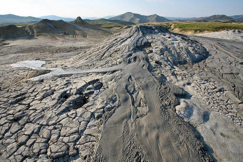 Destinații de weekend lângă București. 10 locuri unde poți merge cu familia