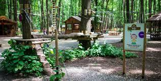 Destinații de weekend lângă București. 10 locuri unde poți merge cu familia