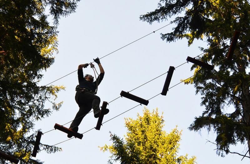 Destinații de weekend lângă București. 10 locuri unde poți merge cu familia