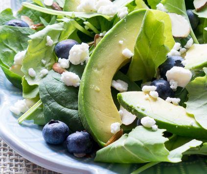 Retețe de dietă. 5 rețete delicioase care te ajută să slăbești rapid