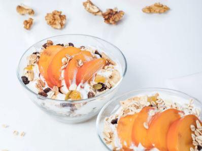 Retețe de dietă. 5 rețete delicioase care te ajută să slăbești rapid