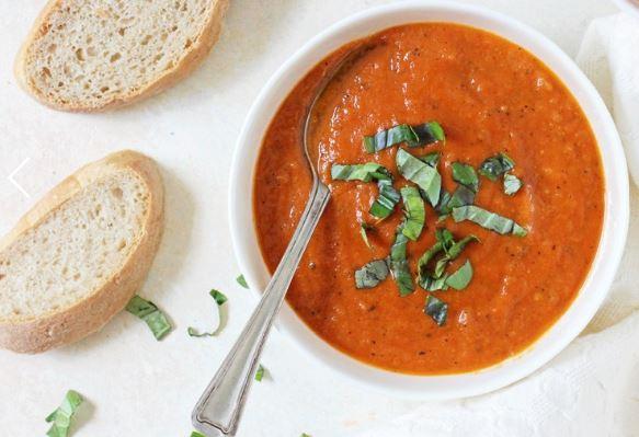 Retețe de dietă. 5 rețete delicioase care te ajută să slăbești rapid