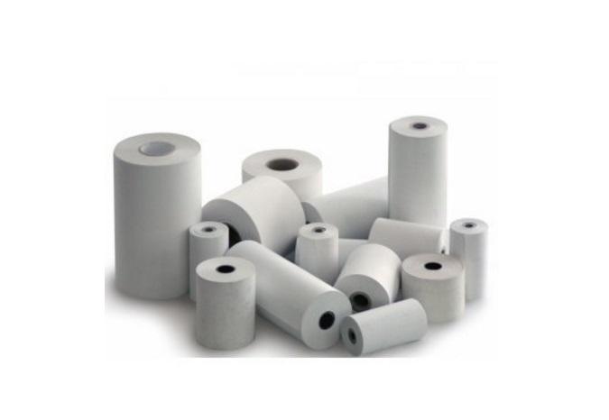 7 reguli pentru a evita amenzile în folosirea casei de marcat