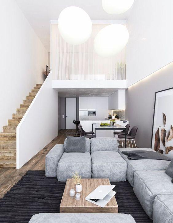 Amenajări interioare în funcție de zodie. Cum să decorezi casa ca să te simți împlinit