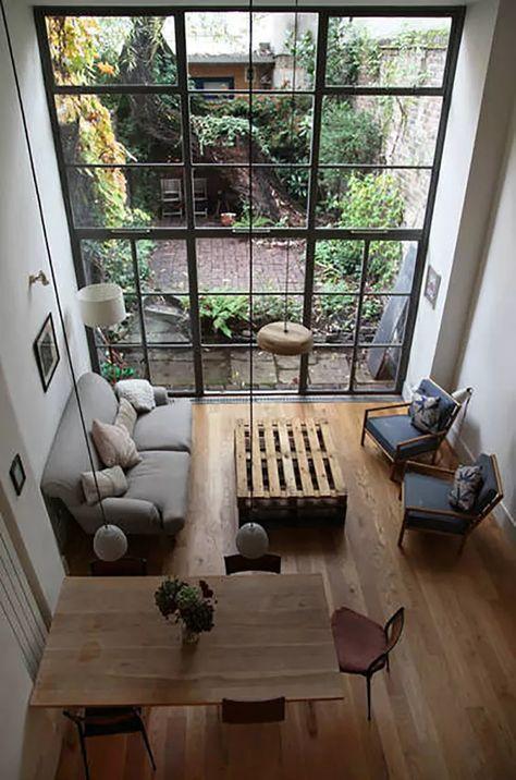 Amenajări interioare în funcție de zodie. Cum să decorezi casa ca să te simți împlinit