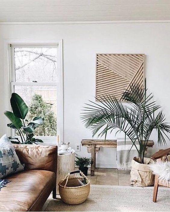 Amenajări interioare în funcție de zodie. Cum să decorezi casa ca să te simți împlinit