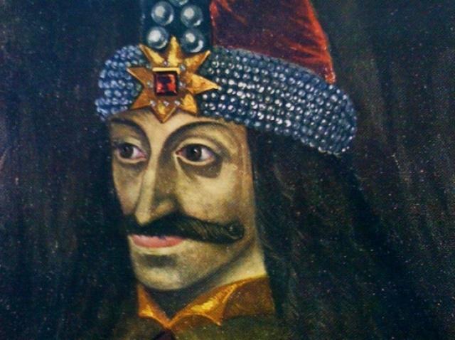 O Nouă Descoperire Terifiantă Despre Vlad țepeș In Bulgaria Antena 1