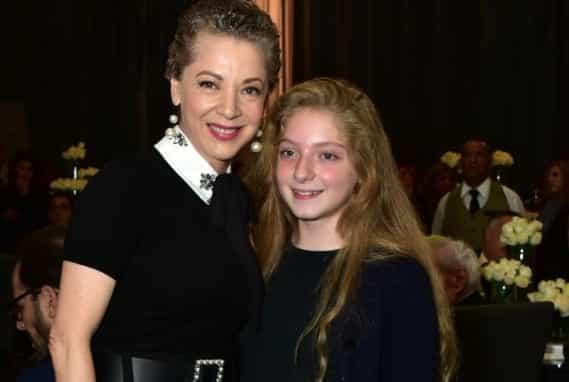 Moartea a ”așteptat-o” trei ani. Cum s-a luptat Edith Gonzalez cu cancerul: ”Domnule doctor, simt o durere!”