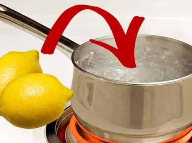 Cura De Slabire Cu Lamaie Sau Dieta Cu Lamaie Cum Sa Slabesti Cu Suc De Lamaie Despre Cum Sa Slabesti Si Sa Te Simti Bine