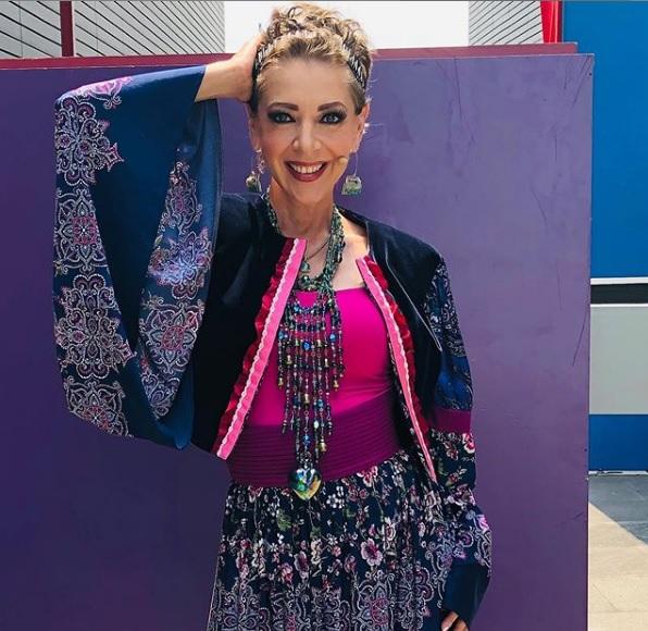 Destin tragic! El a murit râzând, la 41 de ani, ea s-a stins sfidând cancerul, la 54! Cuplul din „Inimă sălbatică”...