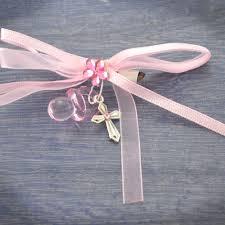 Invitații de botez și mărturii. Cum le alegi și ce semnificație au