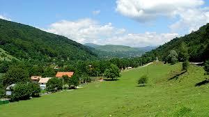 Idei de vacanță la munte, în România. 7 locuri frumoase de vizitat, în 2019