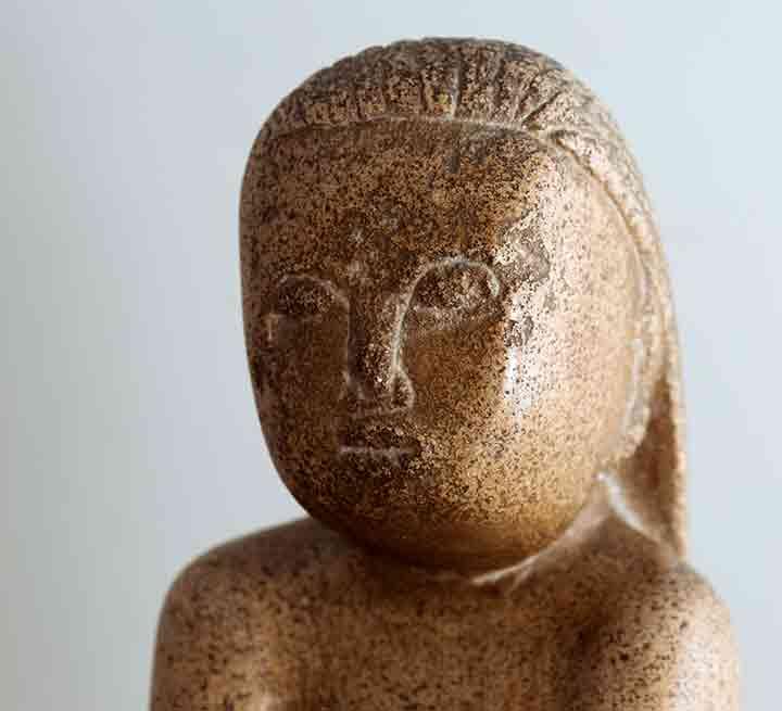 "Cuminţenia Pământului" poate fi recuperată! Ministrul Culturii face declarații despre demers