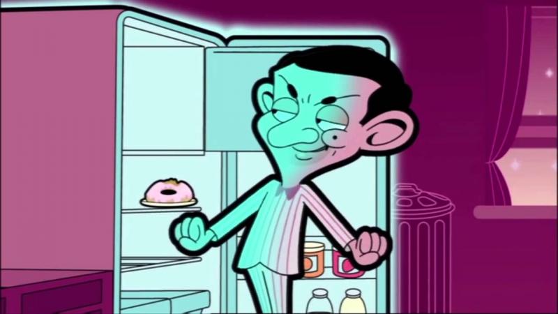 Cum să suporți canicula, în casă, dacă nu ai aer condiționat. Trucuri pentru a obține răcoarea mult visată