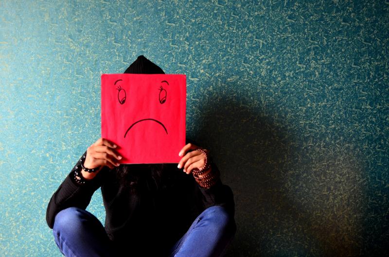 La nivel european, România se află pe locul 3 în clasamentul ţărilor care se confruntă cu fenomenul de bullying în şcoli
