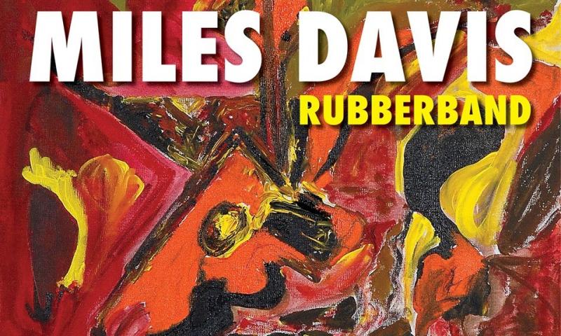 „Albumul pierdut” al legendarului Miles Davis va fi lansat, în această toamnă. Piesele nu au fost auzite de peste 30 de ani