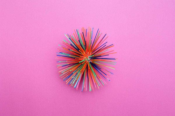 Imagini cu anomalii pe care le-ar putea dezvolta peştii afectaţi de poluarea oceanelor | GALERIE FOTO