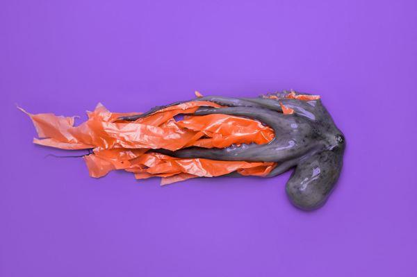 Imagini cu anomalii pe care le-ar putea dezvolta peştii afectaţi de poluarea oceanelor | GALERIE FOTO