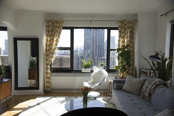 Renovare apartament. Cât te costă, principalele etape și sfaturi utile