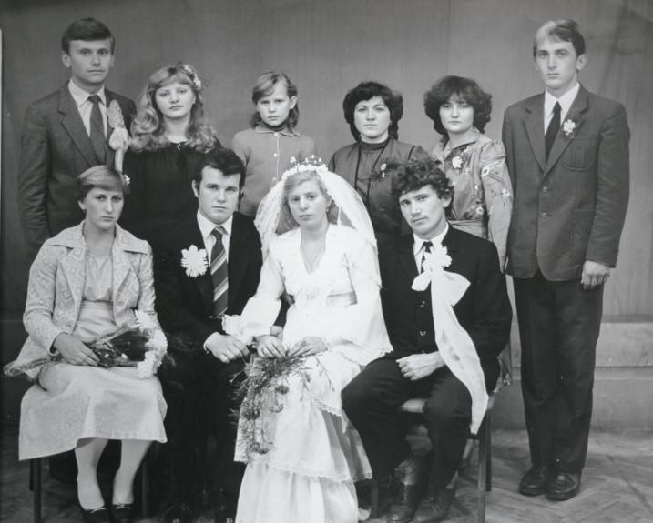 Povestea acestui personaj din „Chernobyl” a fost chiar mai tristă în viața reală