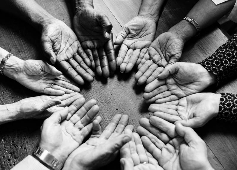 Până în anul 2050 populaţia planetei va suferi schimbări drastice! Află câți oameni vor mai exista atunci!