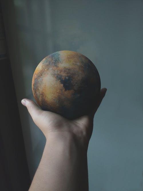 Până în anul 2050 populaţia planetei va suferi schimbări drastice! Află câți oameni vor mai exista atunci!