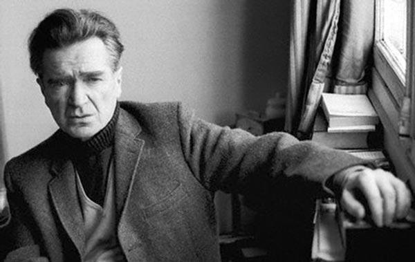 Emil Cioran. Curiozități despre ”teoreticianul sinuciderii” care, de fapt, iubea viața