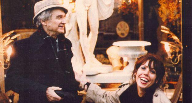 Emil Cioran. Curiozități despre ”teoreticianul sinuciderii” care, de fapt, iubea viața