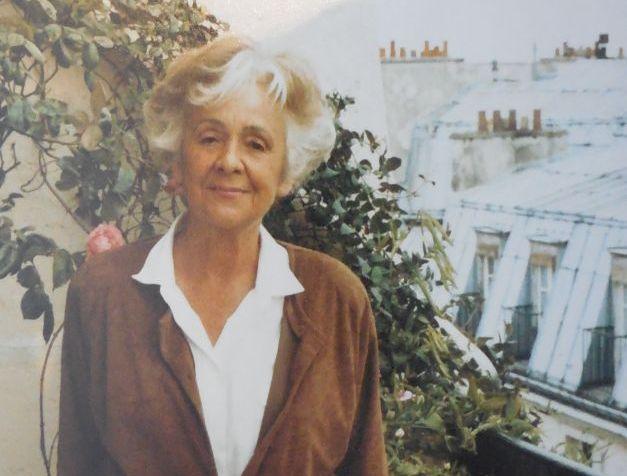 Emil Cioran. Curiozități despre ”teoreticianul sinuciderii” care, de fapt, iubea viața