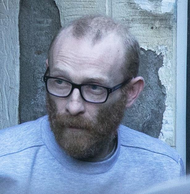 A murit ca un erou, la doar zece ani. Băiatul a fost înjunghiat de propriul tată, încercând să apere o copilă speriată