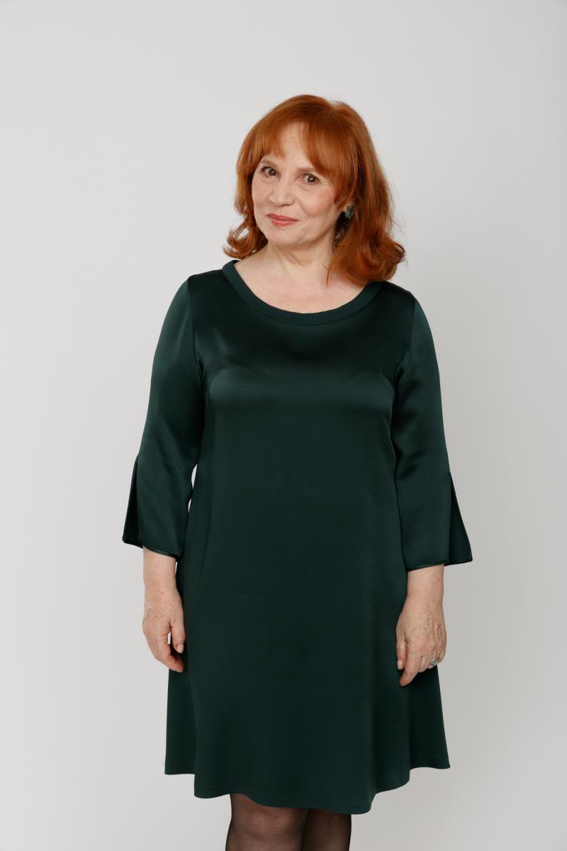 Maia Morgenstern, Marian Râlea și alți mari actori se alătură distribuției serialului Sacrificiul