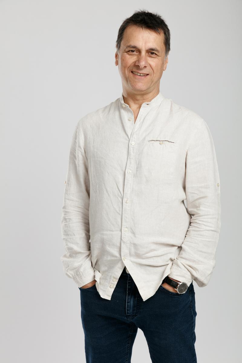 Maia Morgenstern, Marian Râlea și alți mari actori se alătură distribuției serialului Sacrificiul